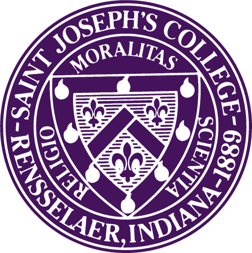 SJC Seal